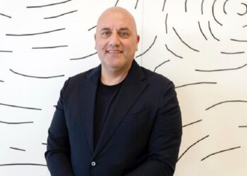 Lo chef Tony Lo Coco è il nuovo presidente de Le Soste di Ulisse per il triennio 2024/2026