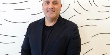 Lo chef Tony Lo Coco è il nuovo presidente de Le Soste di Ulisse per il triennio 2024/2026