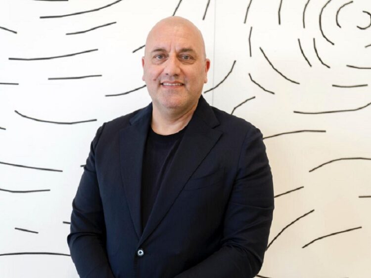 Lo chef Tony Lo Coco è il nuovo presidente de Le Soste di Ulisse per il triennio 2024/2026