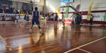 Salerno recupera, nel finale, e vince sulla Virtus Ragusa