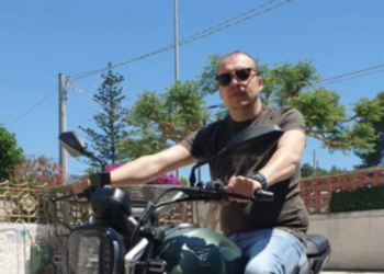 Ragusa, muore assistente giudiziario alla cancelleria penale del Tribunale