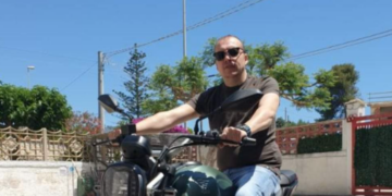 Ragusa, muore assistente giudiziario alla cancelleria penale del Tribunale