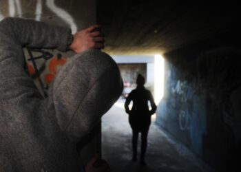 Modica, minaccia l’ex consorte nonostante il divieto di avvicinamento. Un 47enne agli arresti domiciliari