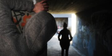 Modica, minaccia l’ex consorte nonostante il divieto di avvicinamento. Un 47enne agli arresti domiciliari