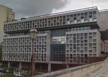 Violentato in una casa di cura a Comiso, sì all’incidente probatorio