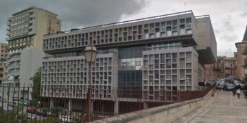 Violentato in una casa di cura a Comiso, sì all’incidente probatorio