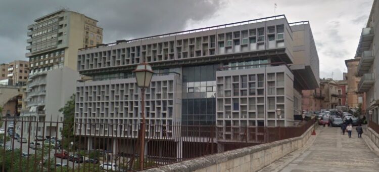 Violentato in una casa di cura a Comiso, sì all’incidente probatorio