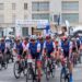 La Granfondo Città di Ragusa apre i battenti