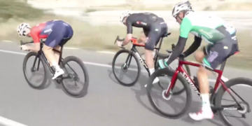 Granfondo Città di Ragusa, un successo la seconda edizione