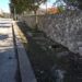 La via Aldo Moro a Ragusa chiude al transito veicolare per una settimana