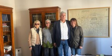La Consulta Femminile di Ragusa e l’ASP uniscono le Forze per la Salute delle Donne