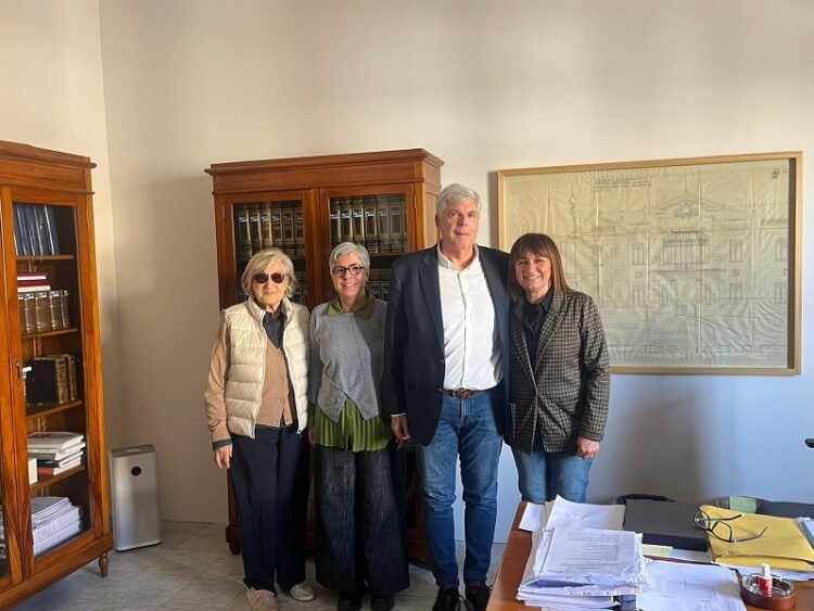 La Consulta Femminile di Ragusa e l’ASP uniscono le Forze per la Salute delle Donne