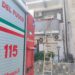 Incendio in abitazione a Comiso, solo danni alla struttura: nessun ferito