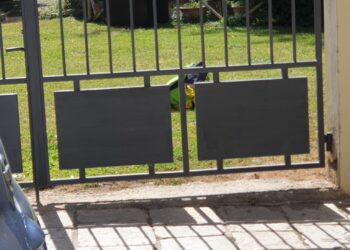 Scongiurato l’allarme bomba al Comune di Vittoria