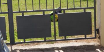 Scongiurato l’allarme bomba al Comune di Vittoria