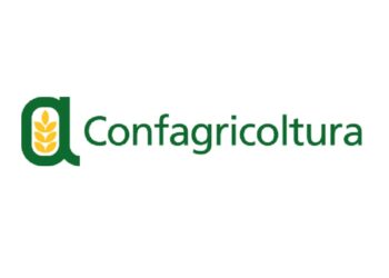 Le aziende agricole attendono ancora il credito d’imposta per gli investimenti 2023, Confagricoltura Ragusa: ritardo inaccettabile, sbloccare subito la situazione
