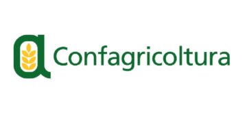 Le aziende agricole attendono ancora il credito d’imposta per gli investimenti 2023, Confagricoltura Ragusa: ritardo inaccettabile, sbloccare subito la situazione