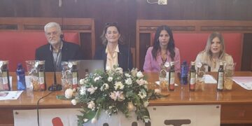 Devolvi il 5×1000 alla LILT Ragusa