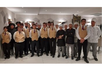 Progetto Erasmus+: “Un Ponte fra Sicilia e Malta”