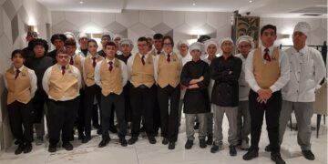 Progetto Erasmus+: “Un Ponte fra Sicilia e Malta”