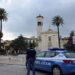 Vittoria, la Polizia interviene per una rissa in piazza Manin