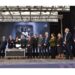 Gran Galà della Cultura e Legalità