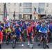 Granfondo Città di Ragusa domenica 28 aprile