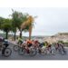 Grande attesa, fra gli appassionati, per la seconda edizione della Granfondo Città di Ragusa