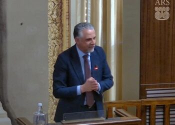 Appello di Abbate alla Regione: aiutiamo gli agricoltori in modo serio ed efficace