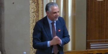 Appello di Abbate alla Regione: aiutiamo gli agricoltori in modo serio ed efficace