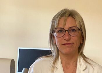 Riabilitazione, un corso sulla gestione dei pazienti affetti da linfedema. Già attivo un ambulatorio dedicato a Comiso