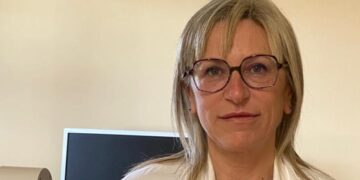 Riabilitazione, un corso sulla gestione dei pazienti affetti da linfedema. Già attivo un ambulatorio dedicato a Comiso