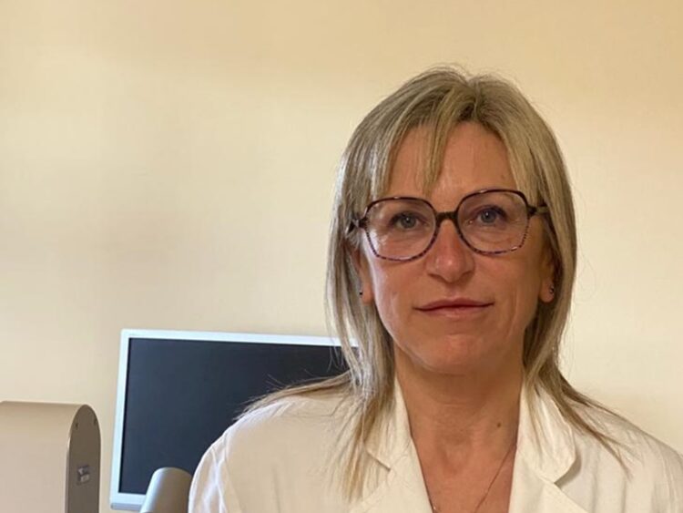 Riabilitazione, un corso sulla gestione dei pazienti affetti da linfedema. Già attivo un ambulatorio dedicato a Comiso