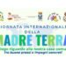 Giornata internazionale della Madre Terra