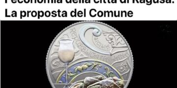 Post di Peppe Calabrese contro Cassì e Massari: “Non avete concluso nulla e la vostra idea della moneta locale fa veramente ridere. Cercate di fare qualcosa di concreto!”