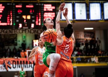 Passalacqua, Virtus e Ragusa Calcio si avviano alla conclusione di una stagione per tutti, comunque, positiva che non esclude possibili sorprese