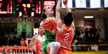 Passalacqua, Virtus e Ragusa Calcio si avviano alla conclusione di una stagione per tutti, comunque, positiva che non esclude possibili sorprese