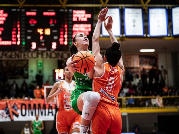 Passalacqua, Virtus e Ragusa Calcio si avviano alla conclusione di una stagione per tutti, comunque, positiva che non esclude possibili sorprese