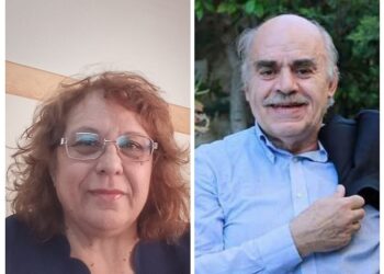 I consiglieri comunali di Giarratana, Caruso e Burgio presentano una interrogazione e richiedono trasmissione atti per la missione del loro sindaco, Giaquinta all’inaugurazione del tratto autostradale Modica – Ispica