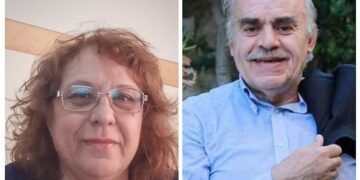 I consiglieri comunali di Giarratana, Caruso e Burgio presentano una interrogazione e richiedono trasmissione atti per la missione del loro sindaco, Giaquinta all’inaugurazione del tratto autostradale Modica – Ispica