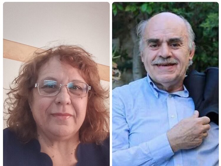 I consiglieri comunali di Giarratana, Caruso e Burgio presentano una interrogazione e richiedono trasmissione atti per la missione del loro sindaco, Giaquinta all’inaugurazione del tratto autostradale Modica – Ispica