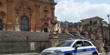 A Modica i controlli presso esercizi pubblici vengono disposti, sanzionati quattro commercianti