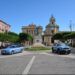 Vittoria, la Polizia di Stato arresta un uomo per evasione dagli arresti domiciliari
