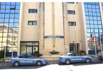 Controlli disposti dal Questore della provincia di Ragusa: sanzioni per violazioni al Testo Unico delle leggi di pubblica sicurezza