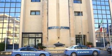 Controlli disposti dal Questore della provincia di Ragusa: sanzioni per violazioni al Testo Unico delle leggi di pubblica sicurezza
