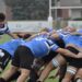 Il Ragusa rugby si gioca la carta play off a Rende