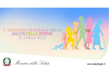 Giornata Nazionale della Salute della Donna: al “Maggiore-Baglieri” di Modica visite e consulenze gratuite