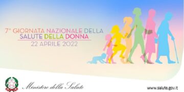 Giornata Nazionale della Salute della Donna: al “Maggiore-Baglieri” di Modica visite e consulenze gratuite