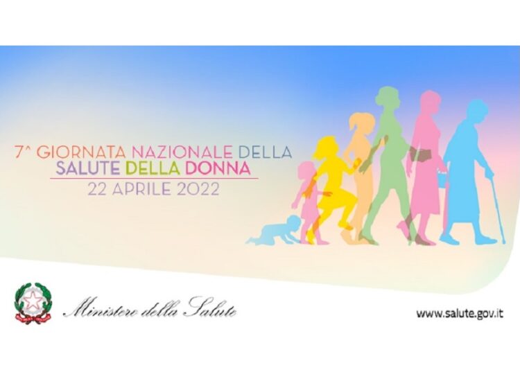 Giornata Nazionale della Salute della Donna: al “Maggiore-Baglieri” di Modica visite e consulenze gratuite