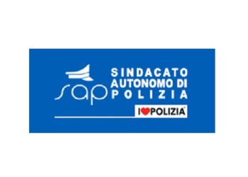Grave carenza di personale alla Polizia Stradale della provincia di Ragusa, l’opinione del SAP
